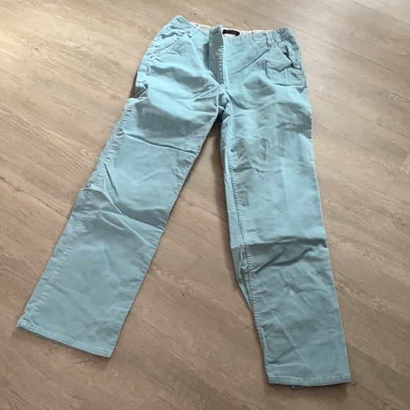 Statement 8 P - Picture 2 of 8